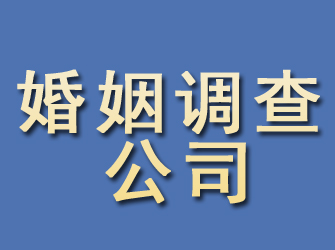 岭东婚姻调查公司